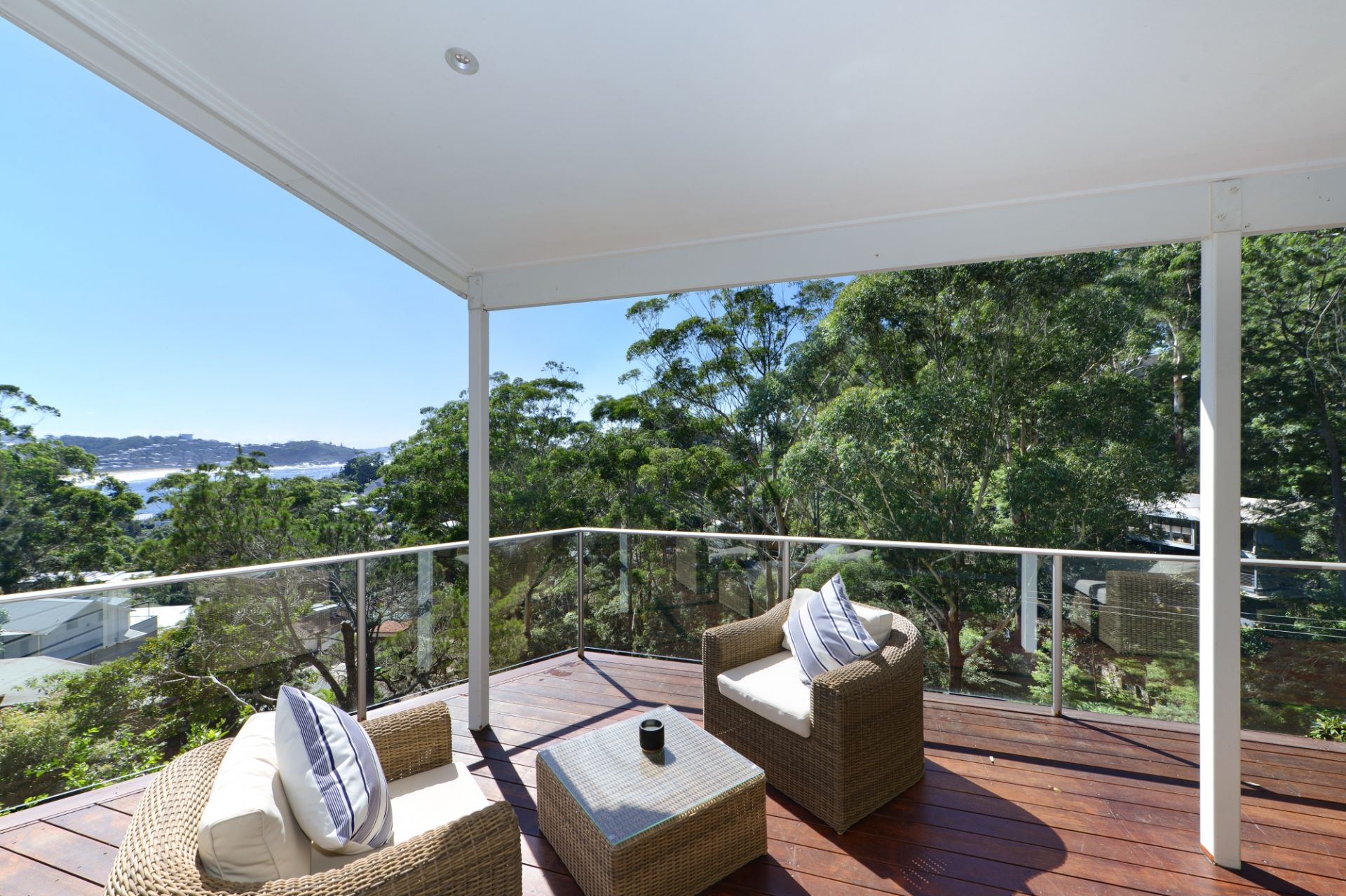 44 FAIRSCENE CR, AVOCA BEACH NSW 2251, 0 rūma, 0 rūma horoi, House