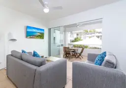 64 Portsea/70-76 Davidson Street, Port Douglas