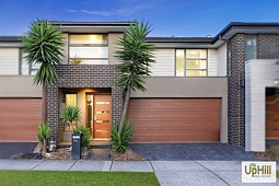 26 Selandra Boulevard, Clyde North