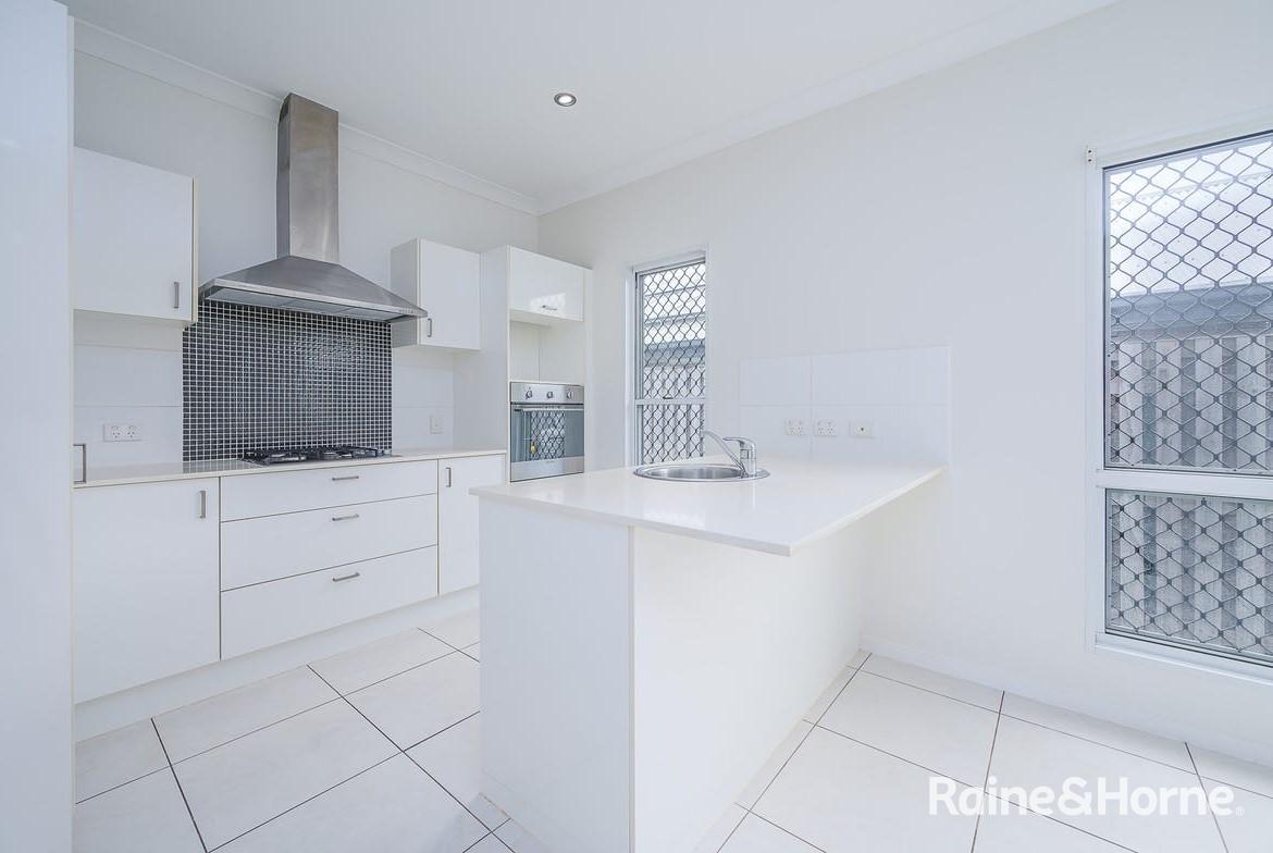 13 SUNDOWNER RD, CLINTON QLD 4680, 0 ਕਮਰੇ, 0 ਬਾਥਰੂਮ, House