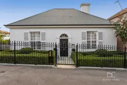 150 George Street, Launceston