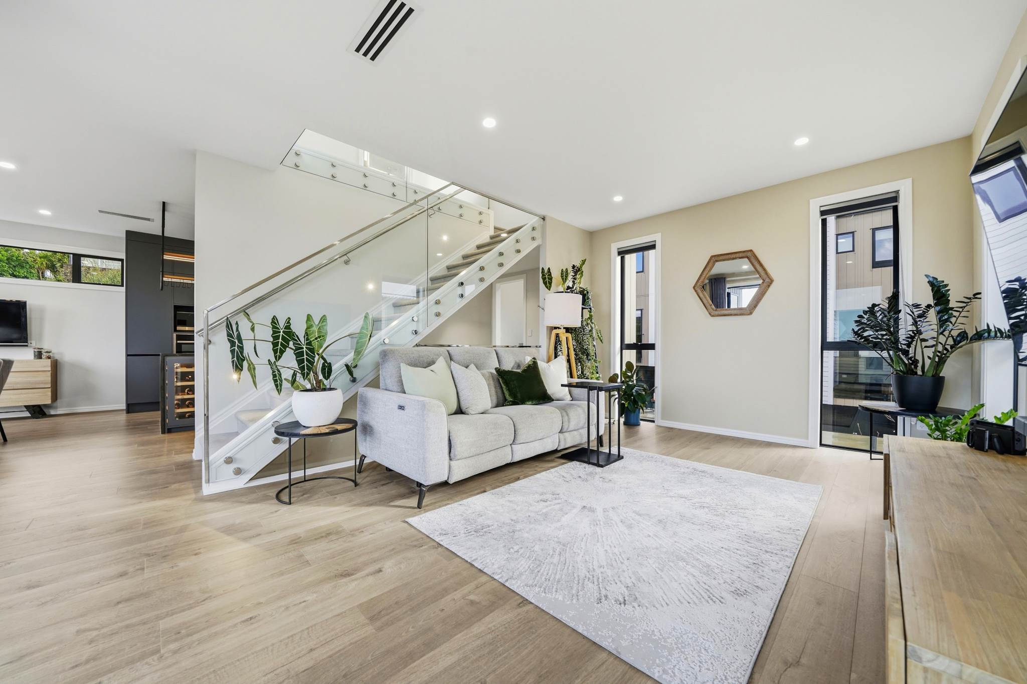 12D Newhaven Terrace, Mairangi Bay, photo 3