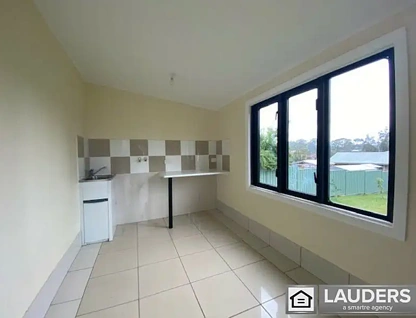 43 Stockyard Circuit, Wingham, NSW 2429, 3 ਕਮਰੇ, 1 ਬਾਥਰੂਮ, House