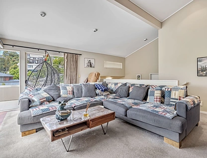 23A Penguin Drive, Murrays Bay, North Shore City, 5 Kuwarto, 3 Banyo, House