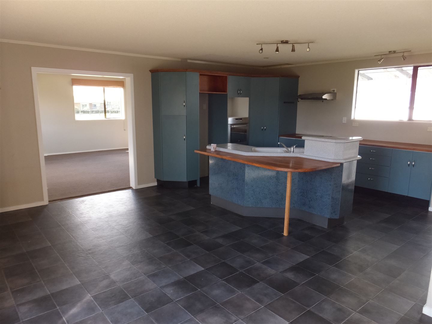 2/1034 Racecourse Road, Te Awamutu, Waipa, 3部屋, 0バスルーム