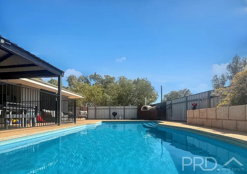 33 Padbury Way, Bulgarra, WA 6714