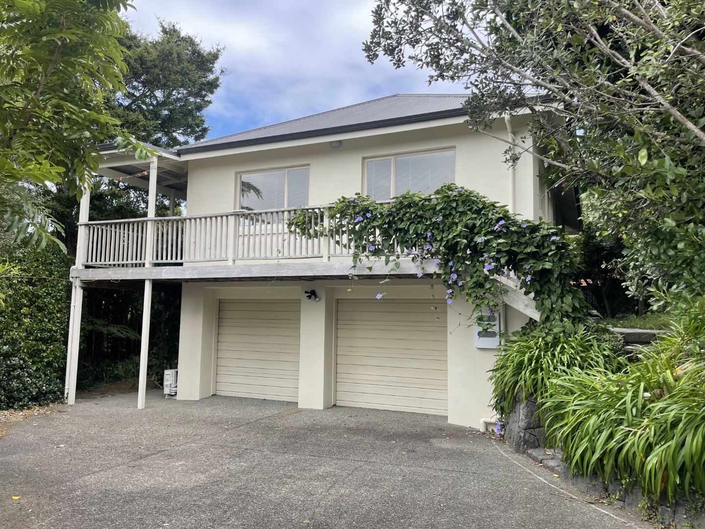 15a Achilles Crescent, Narrow Neck, Auckland - North Shore, 3 rūma, 0 rūma horoi