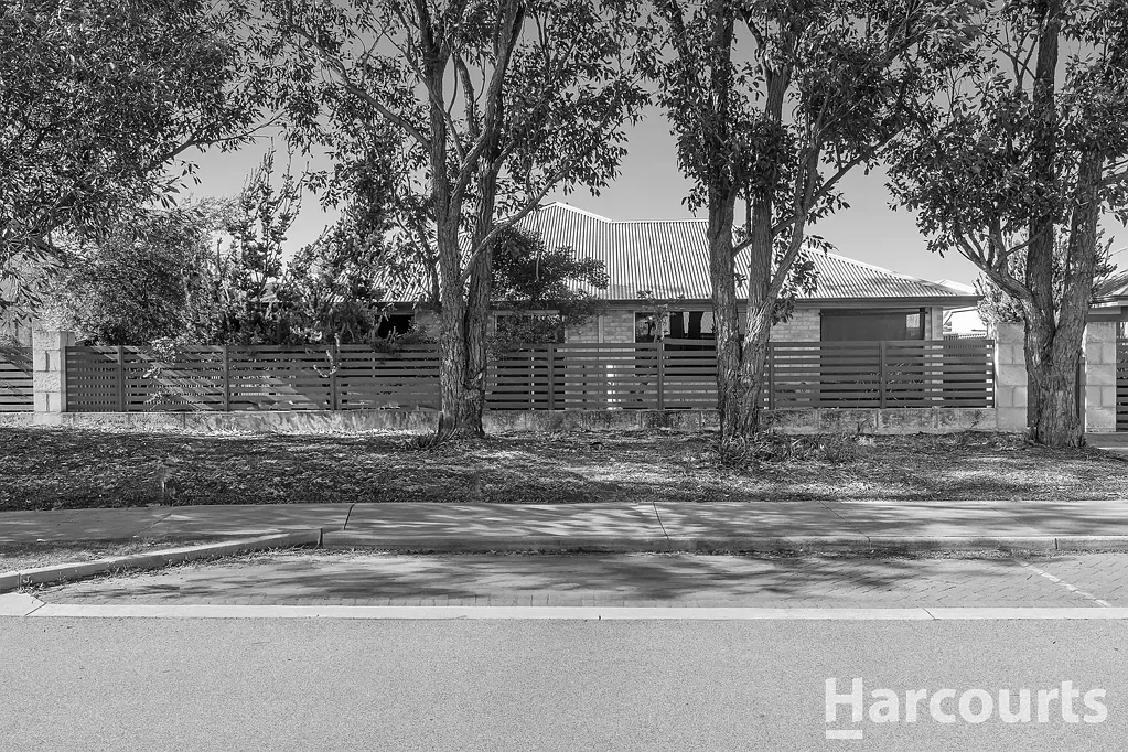 26 Criollo Parade, Baldivis, WA 6171