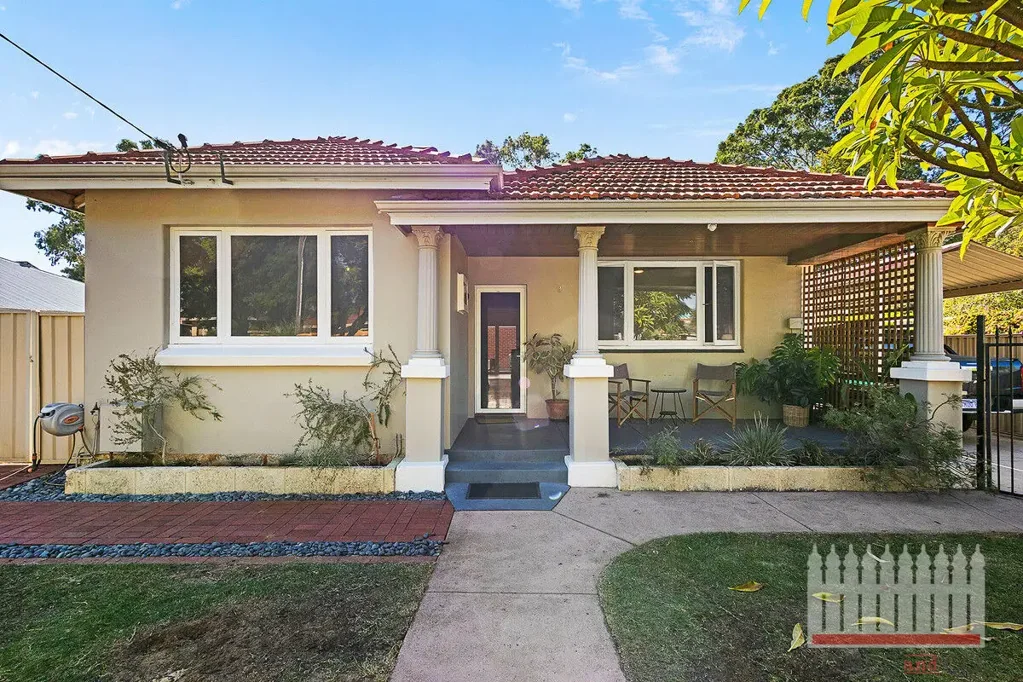 62 Broadway, Bassendean, WA 6054