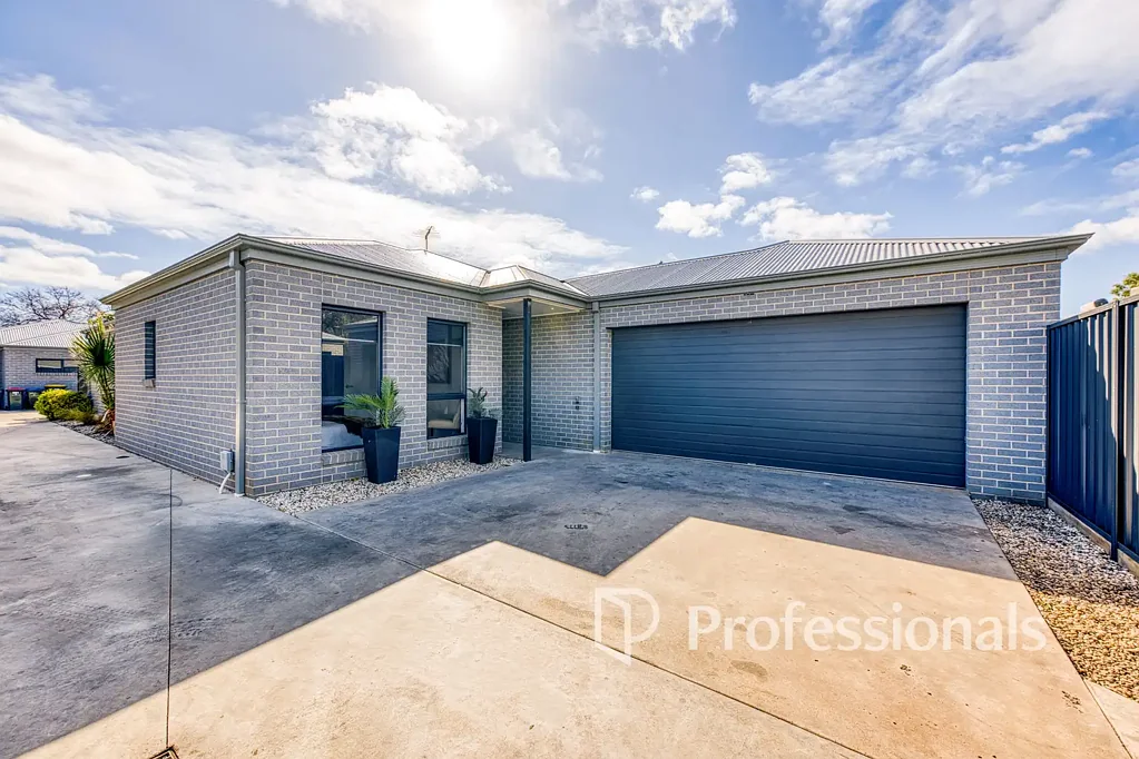 2/661 Koorlong Avenue, Irymple, VIC 3498