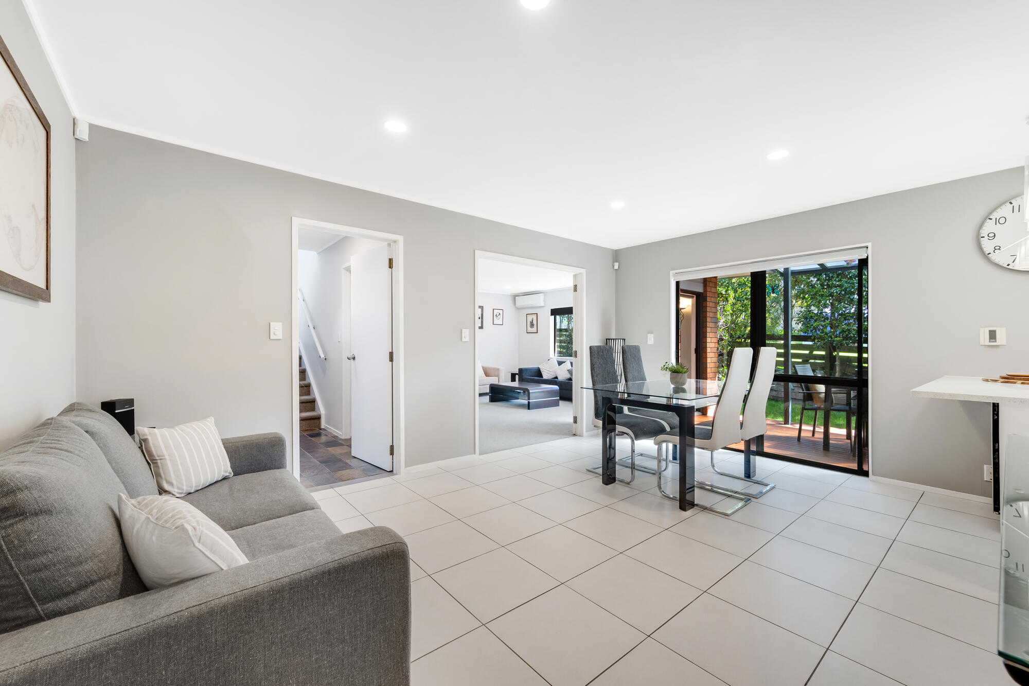 138B Bucklands Beach Road, Bucklands Beach, photo 6
