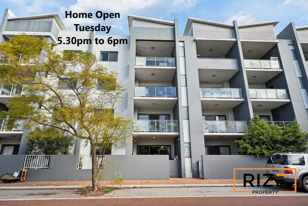 Joondalup 2Kwarto NEW PRICE!!! NEW PRICE!!!
