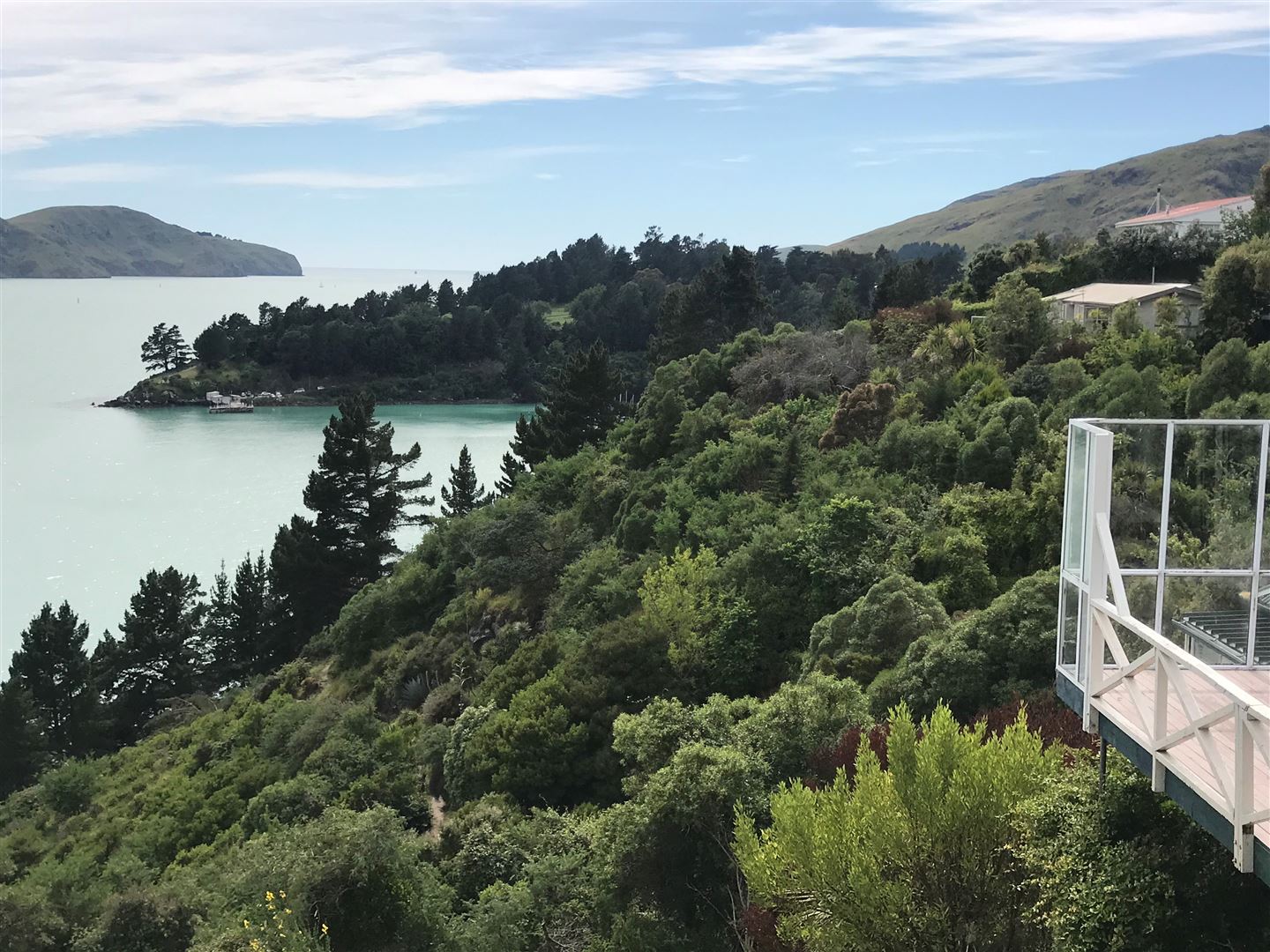 9a Ranui Crescent, Diamond Harbour, Christchurch, 0 ਕਮਰੇ, 0 ਬਾਥਰੂਮ