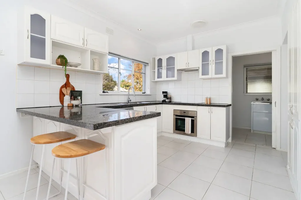 North Albury 3कमरा Nest or Invest if you want the Best!