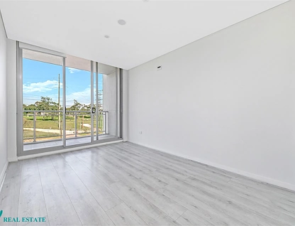46/17-19 Jenkins Rd, Carlingford, Parramatta (Northwest suburbs), 3 ห้องนอน, 2 ห้องน้ำ, Apartment