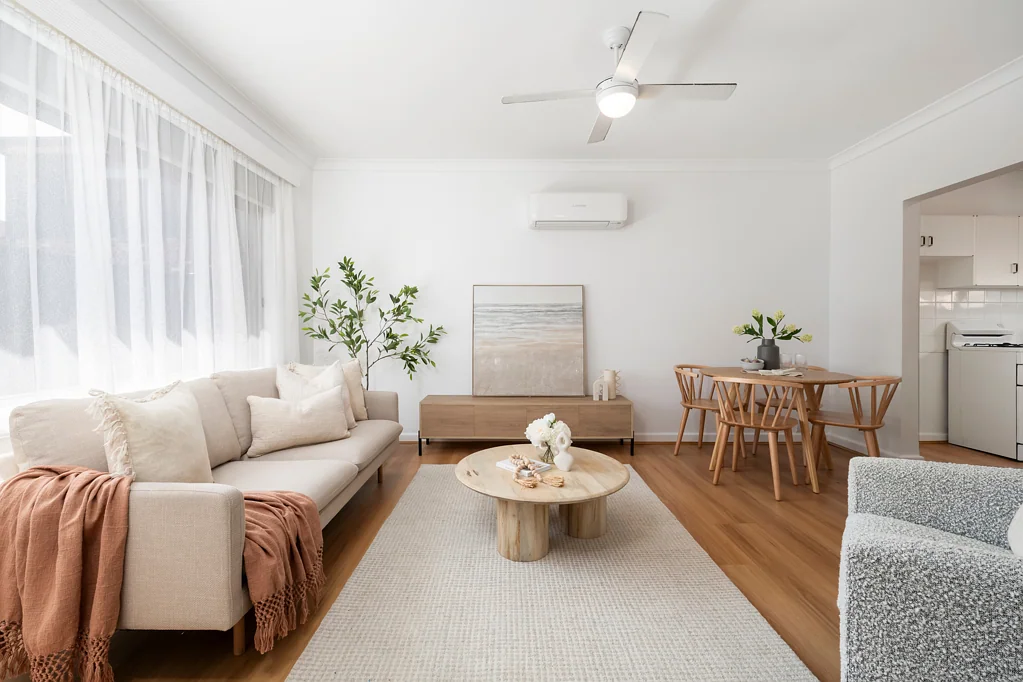 4/136 Blyth Street, Brunswick East, VIC 3057