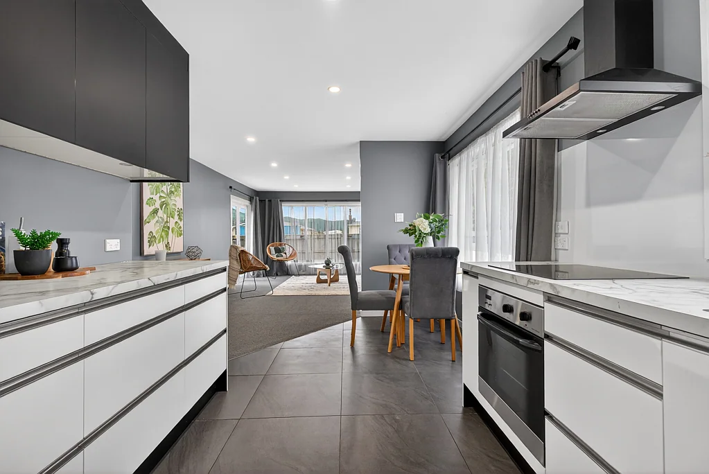 23 Russell Road, Wainuiomata, Lower Hutt, Wellington