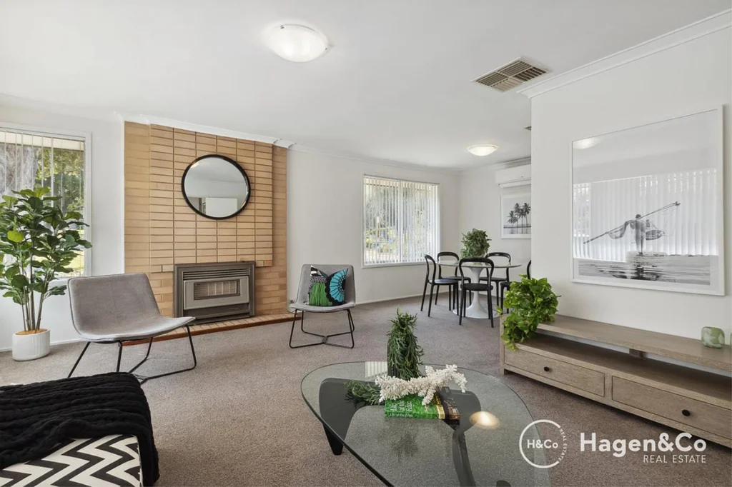 4 Beaman Street, Dianella, WA 6059