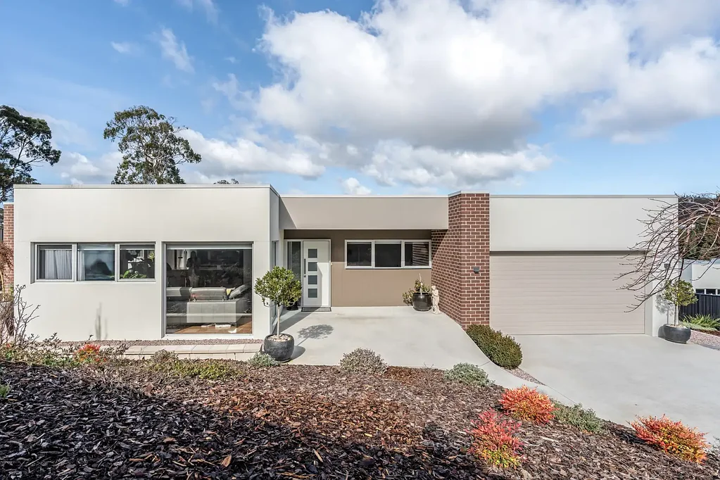 3/7 Bushland Grove, Kings Meadows, TAS 7249