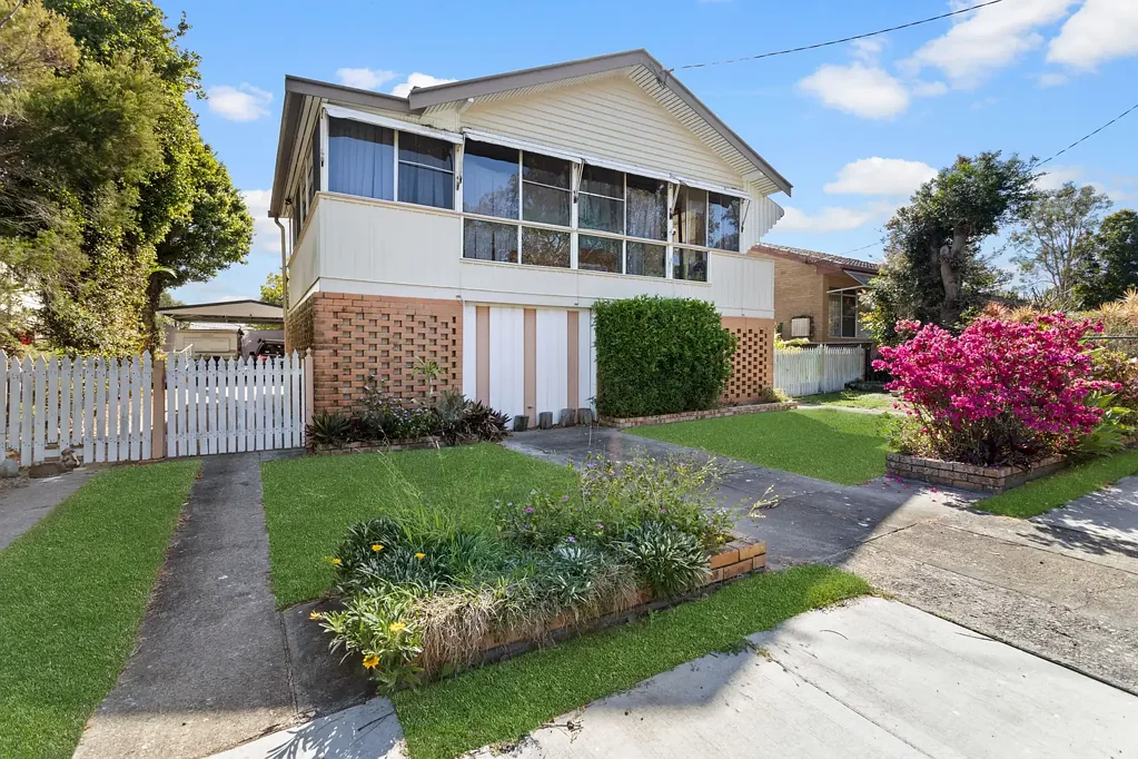 63 Captain Cook Parade, Deception Bay, QLD 4508
