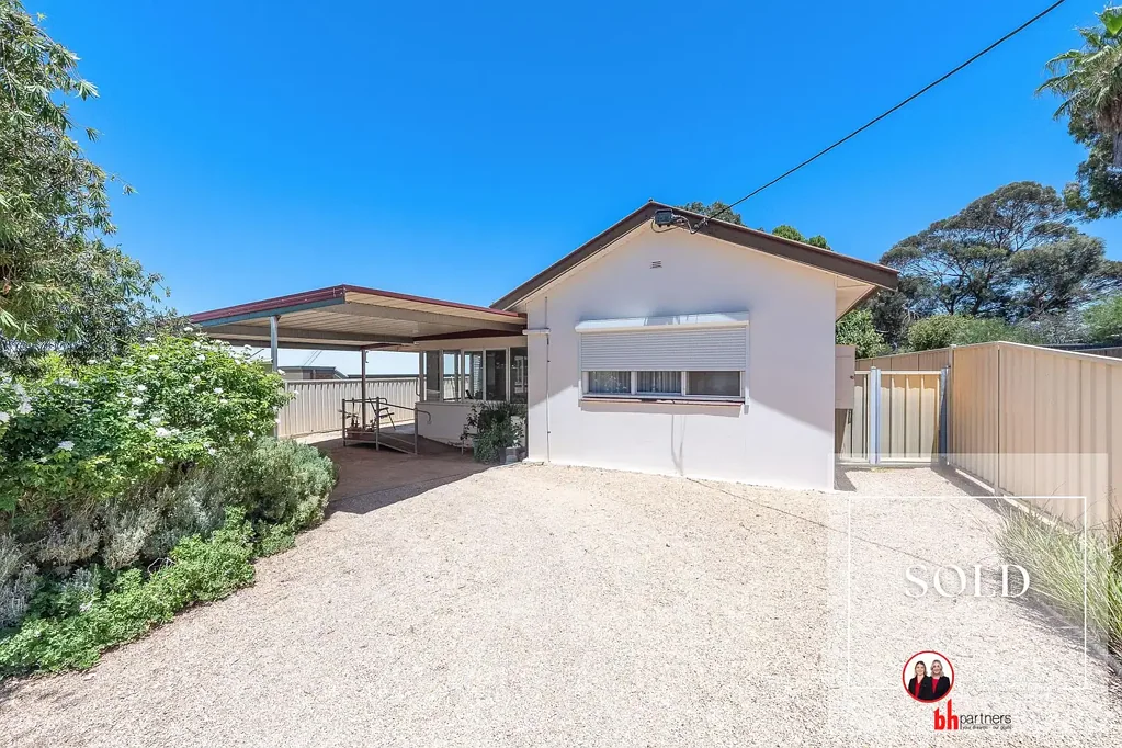 26 Fourth Street, Loxton, SA 5333