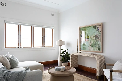 4/29 Beach Road, Bondi Beach, NSW 2026, 2房, 1浴, Apartment