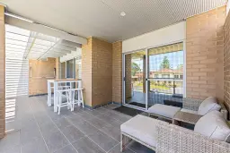 3/30 Pacific Street, Batemans Bay