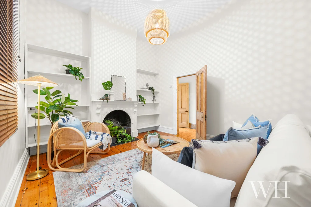 15 Little Howard Street, Fremantle, WA 6160
