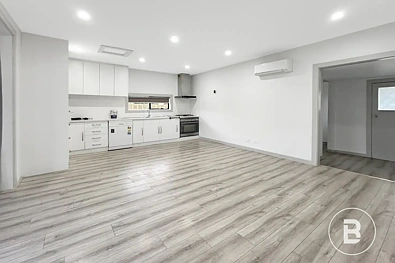 2 Clarke Street, Ararat, VIC 3377, 3 Bedrooms, 1 Bathrooms, House