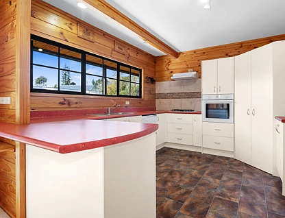 38 Gemini Place, Kawaha Point, Rotorua, 4 Bedrooms, 2 Bathrooms, House