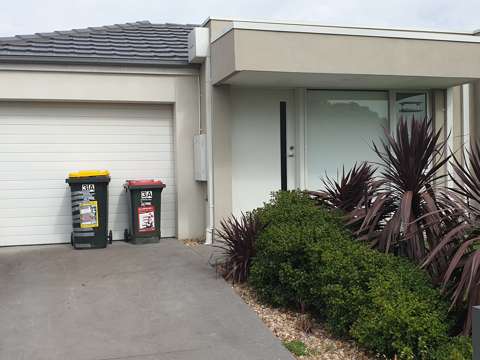 Comfortable and Stylish Living in Craigieburn