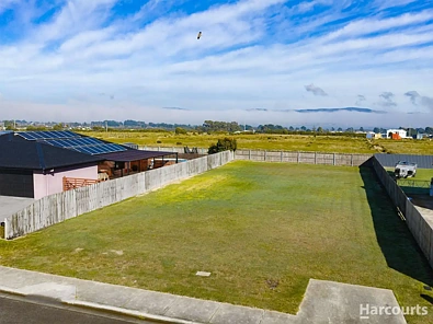 14 Illusion Way, George Town, TAS 7253, 0 slaapkamers, 0 badkamers, Section
