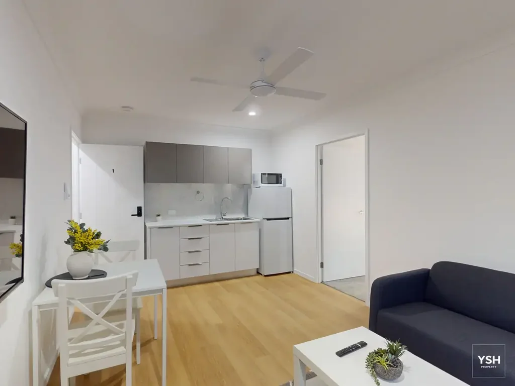 41a Rowe Tce, Darra, QLD 4076