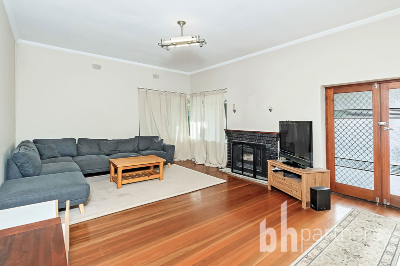 3 HILL ST, LOBETHAL SA 5241, 0房, 0浴, House