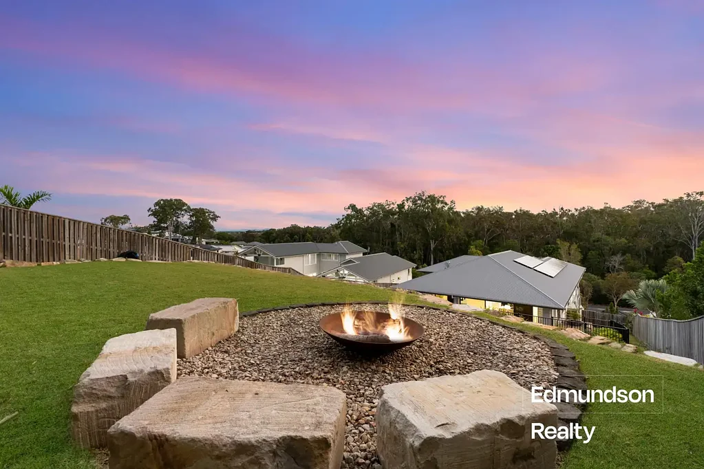 7 Ambermerle Way, Coomera, QLD 4209