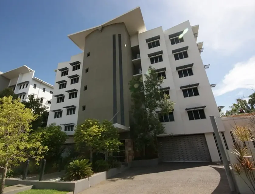 101/71A Progress Drive, Nightcliff, NT 810, 3 غرف, 2 حمامات, Unit