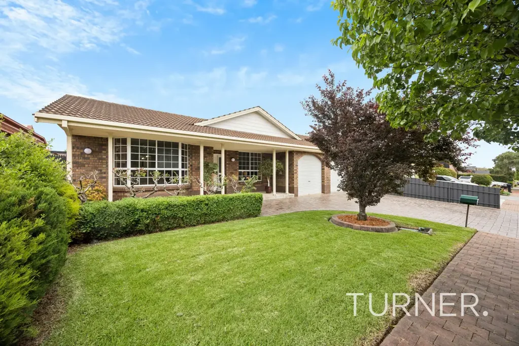 9 Dennis Avenue, Newton, SA 5074