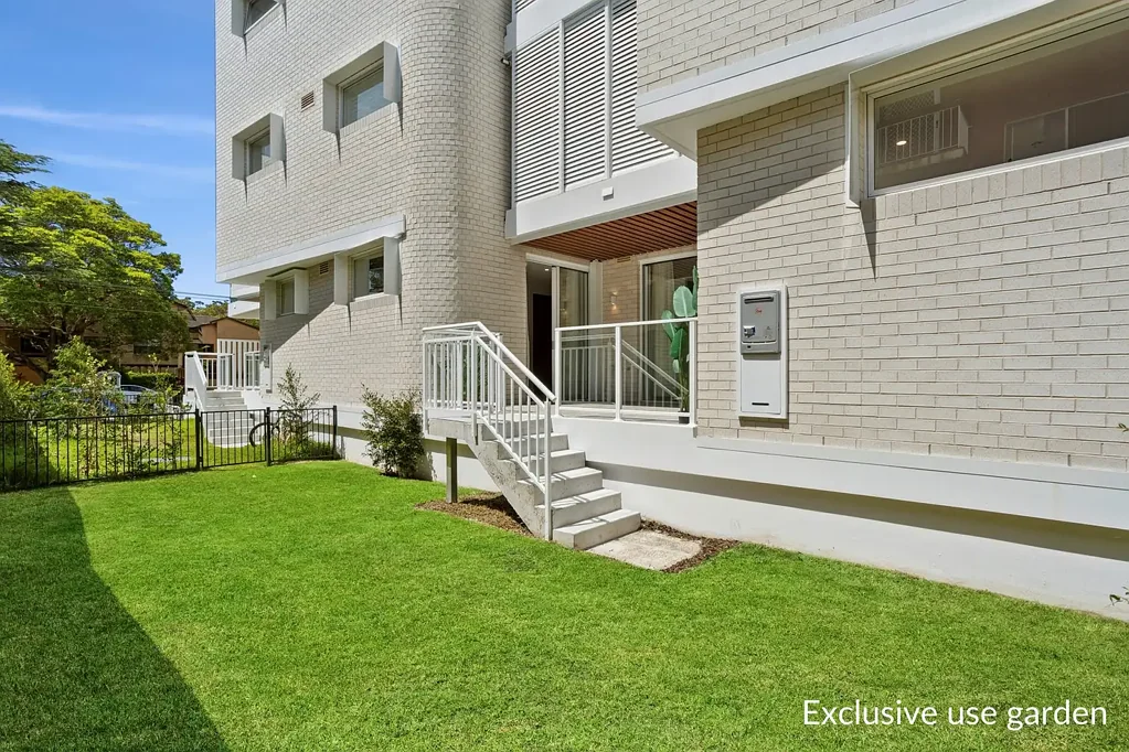 1/20-26 Avon Road, Dee Why, NSW 2099