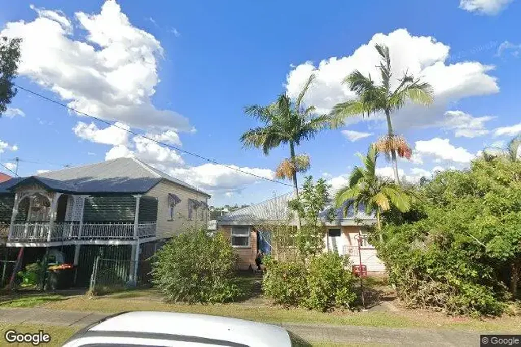 1 Bedroom Flat - Lutwyche