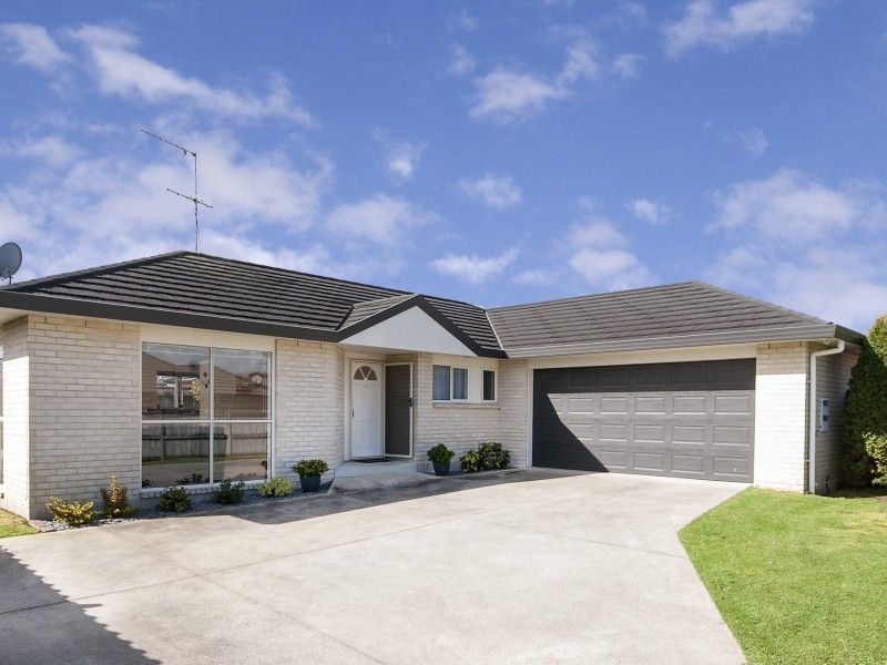 11 Riplington Road, Huntington Park, Auckland - Manukau, 3 રૂમ, 0 બાથરૂમ