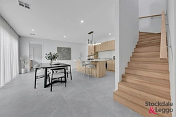 34B Henderson Street, Laverton