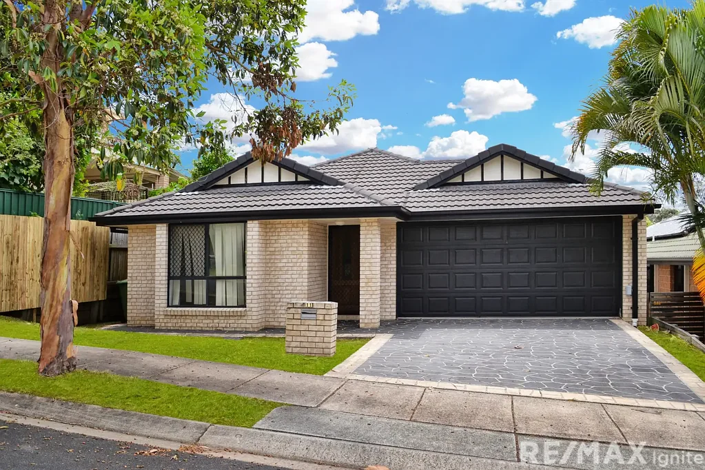 THIS HOME IS READY FOR YOU