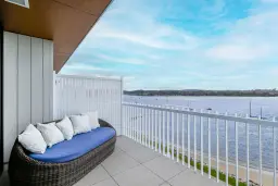 408/1A Herarde Street, Batemans Bay