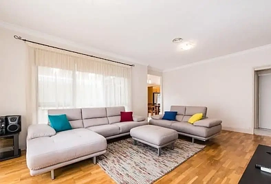 2/108 Brewer Road, Bentleigh, VIC 3204, 2 phòng ngủ, 1 phòng tắm, House