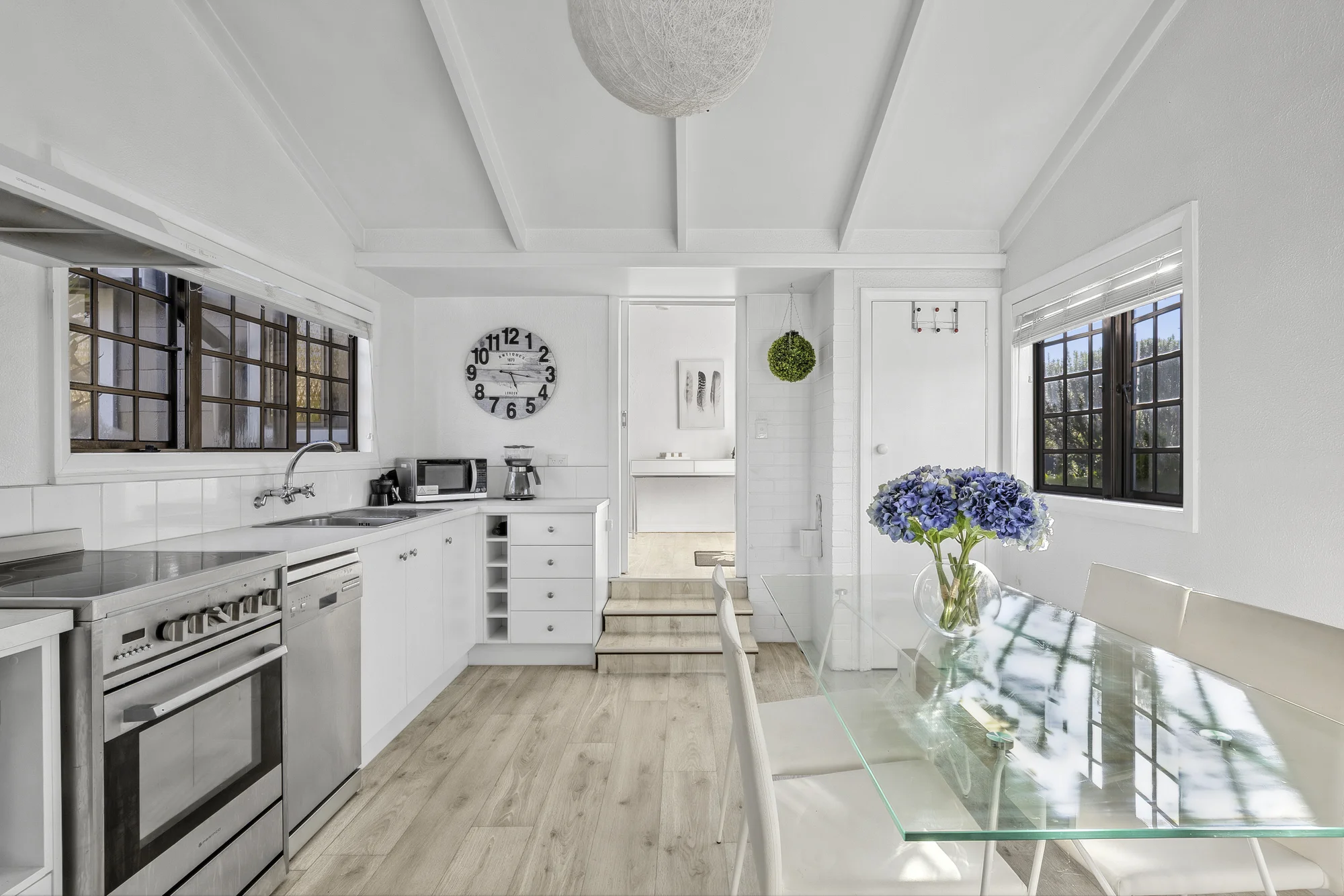 Cambridge 1Moenga Hidden charm, endless opportunity!