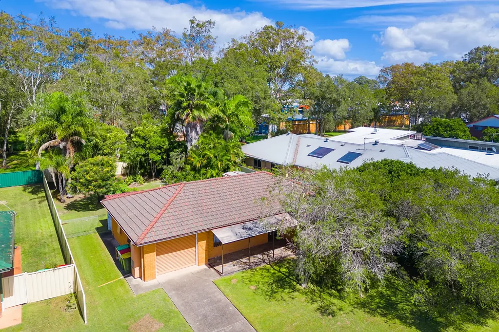 8 Melaleuca Close, Port Macquarie, NSW 2444