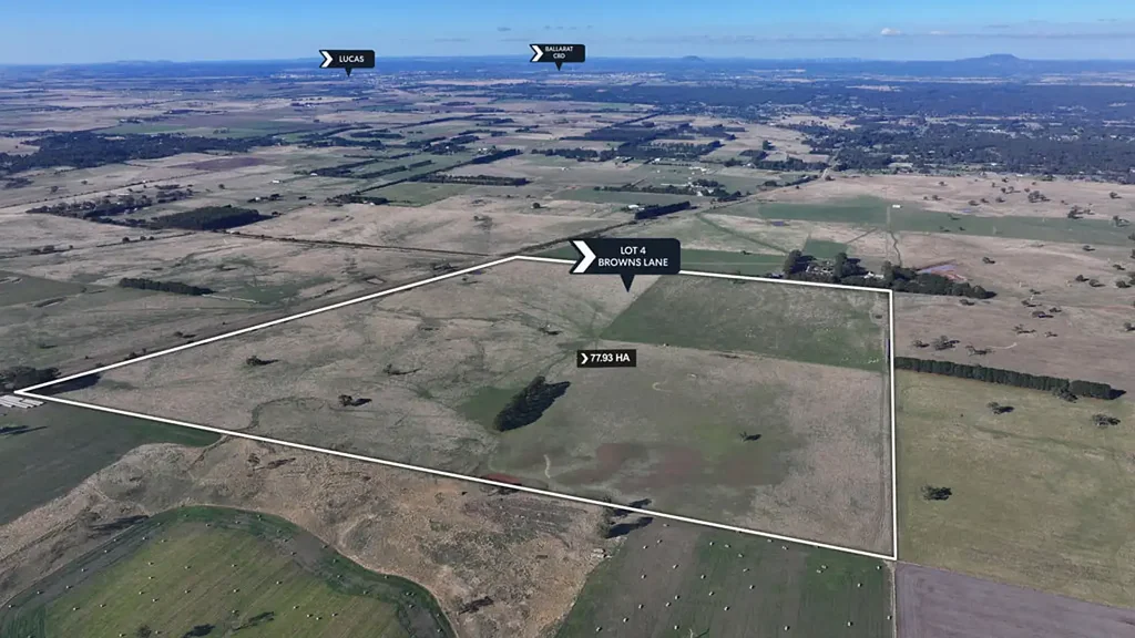 Snake Valley  Productive Farmland with Endless Lifestyle Potential