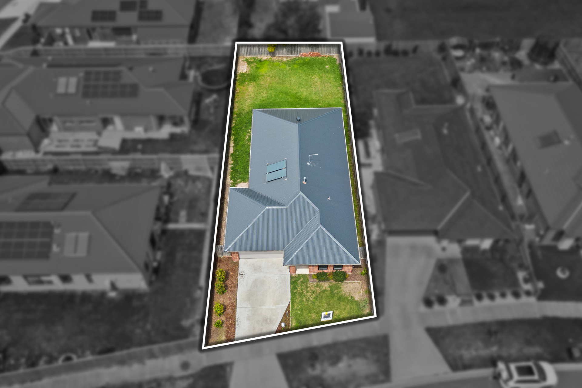 24 SUMMERHILL RD, TRARALGON VIC 3844, 0 Bedrooms, 0 Bathrooms, House