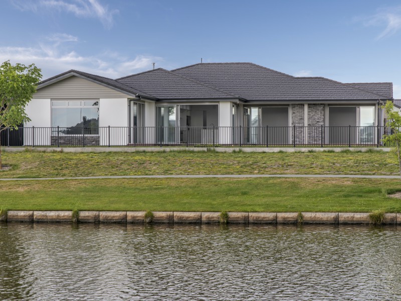 73 The Esplanade, Pegasus, Waimakariri, 4 Schlafzimmer, 0 Badezimmer