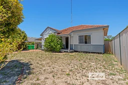 31A Wisbey Street, Carey Park